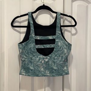**NWT- SWEATY BETTY WORKOUT SET**